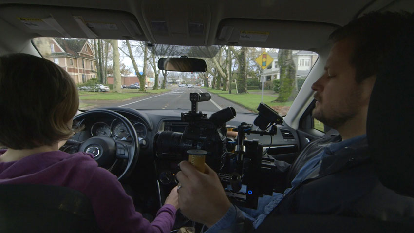 dslr-gimbal-shooting-in-a-car