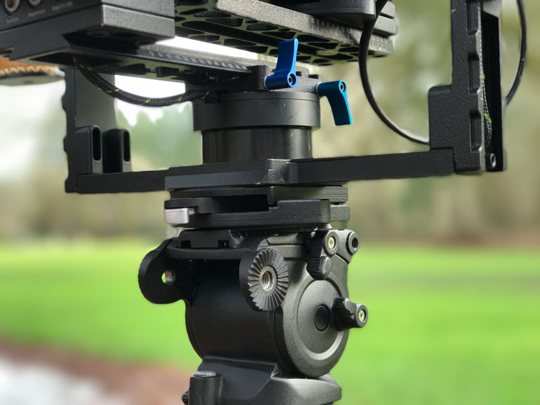 dslr-gimbal-tripod-mount