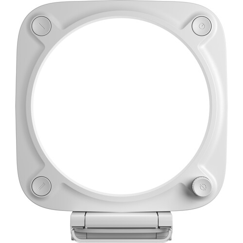 Elgato Key Light Neo compact LED panel