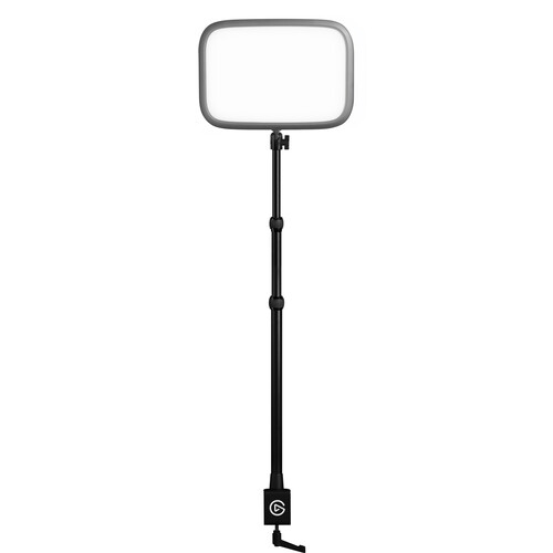 Elgato Key Light LED panel