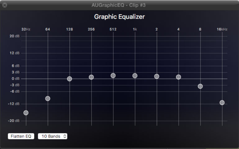 fcpx-eq