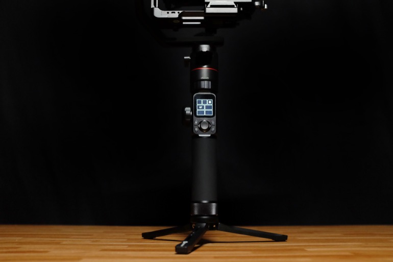 feiyu-ak-4000-single-handle-gimbal