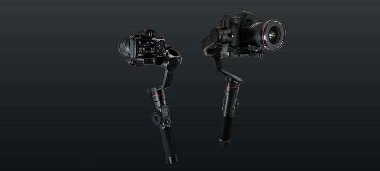 feiyu-ak2000-ak4000-gimbal-stabilizers