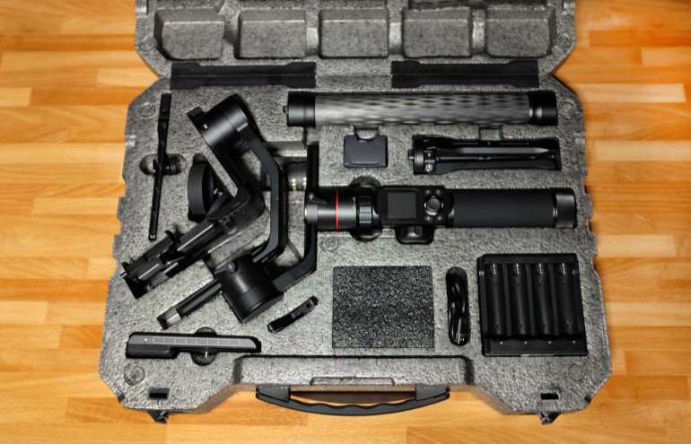 feiyu-ak4000-gimbal-case