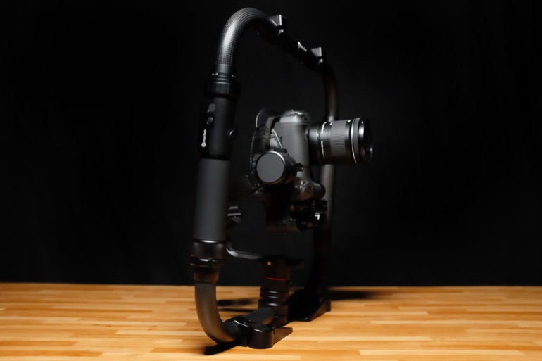 feiyu-gimbal-ring-circle-fig-rig