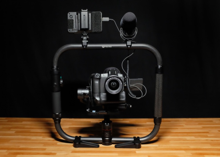 feiyutech-gimbal-review