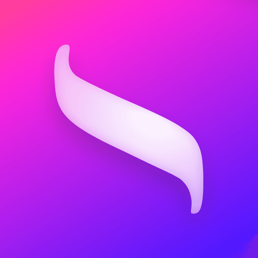 Saturation film budgeting dashboard for indie productions