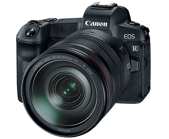 filmmaker-gifts-canon-camera