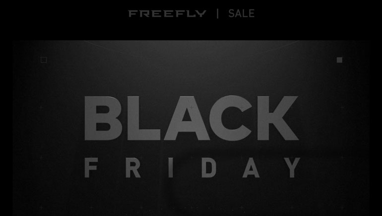 filmmakers-black-friday-freefly