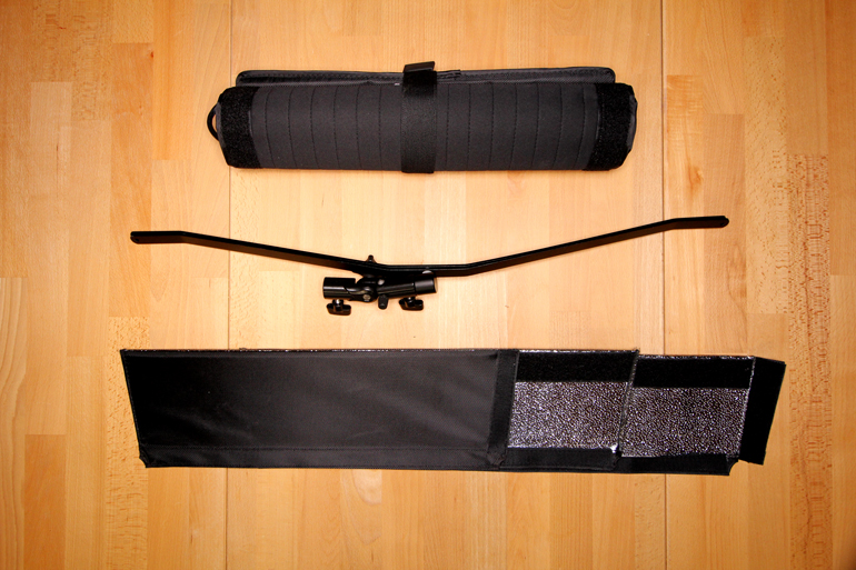 flex-light-softbox-diffuser-bracket