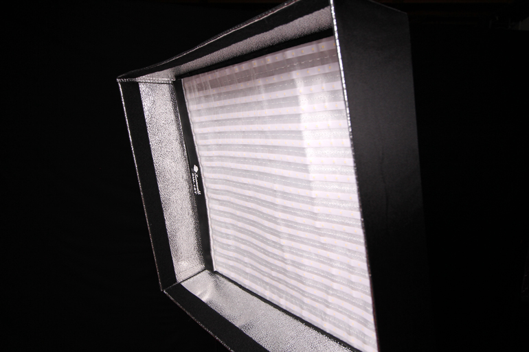 flexible-led-strip-softbox-diffusion