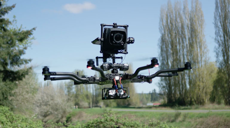 freefly-movi-carbon-drone