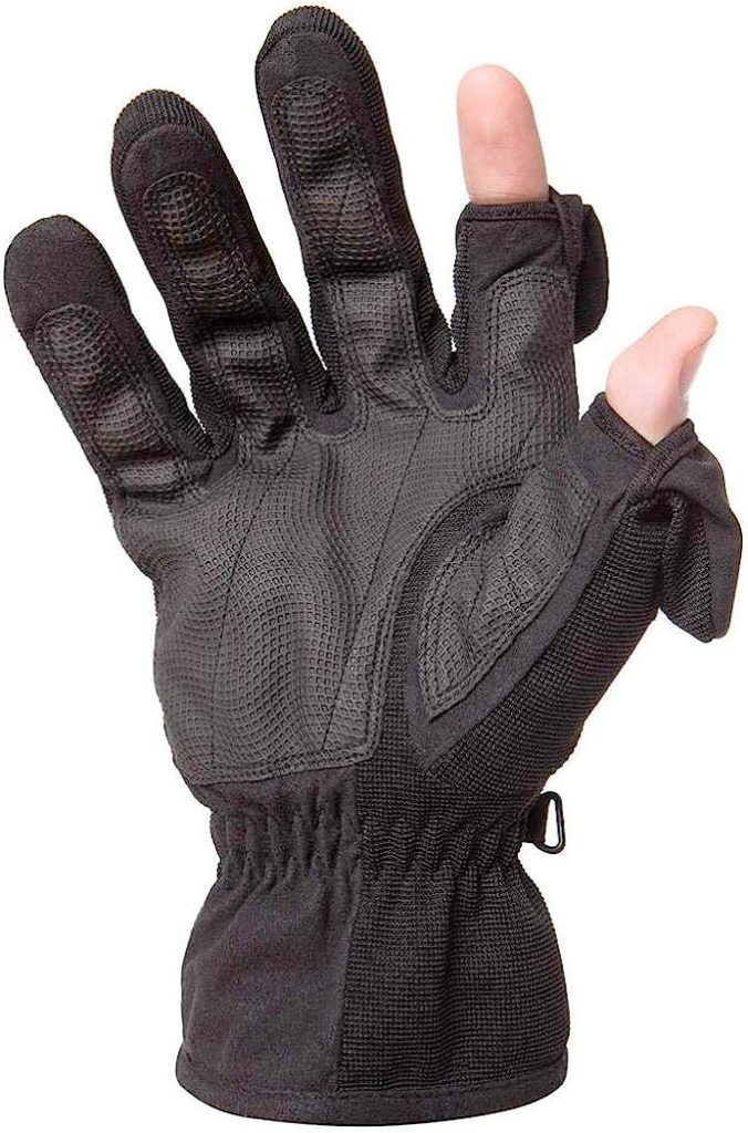 freehand-amazon-mens-thinsulate-photography-glove