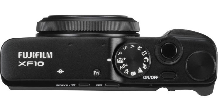 fujifilm-xf-10-digital-camera