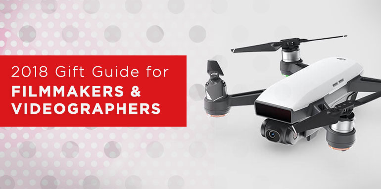 gifts-for-filmmakers-videographers