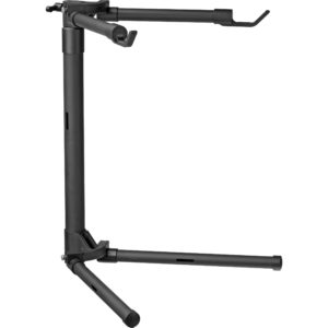 gimbal stand