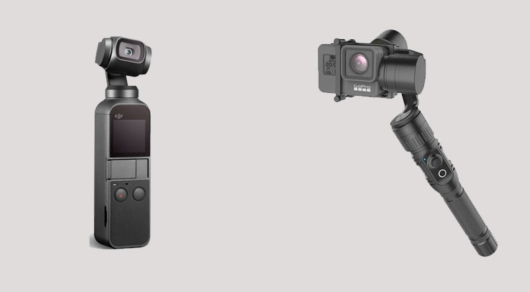 gopro-hero-7-vs-dji-osmo-pocket