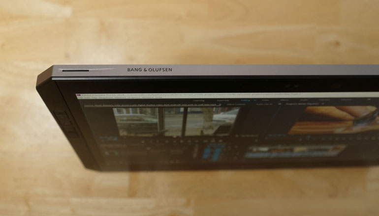 hp-zbook-x2-g4-bang-olufsen-speakers