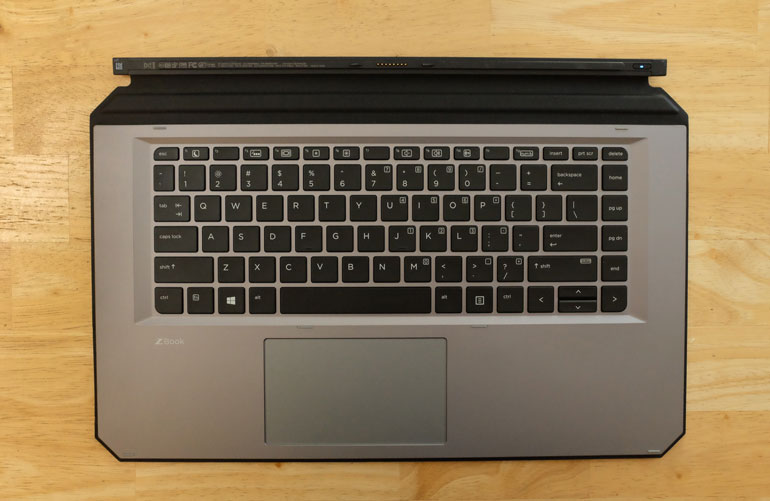 hp-zbook-x2-g4-bluetooth-keyboard