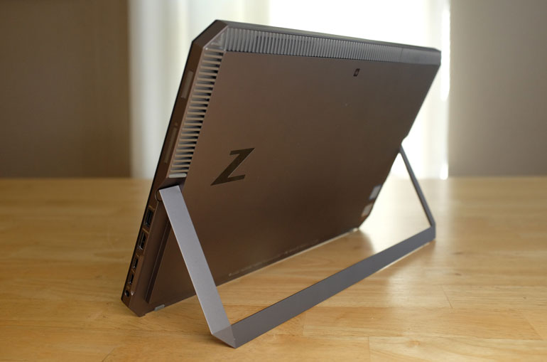 hp-zbook-x2-g4-detachable-tablet