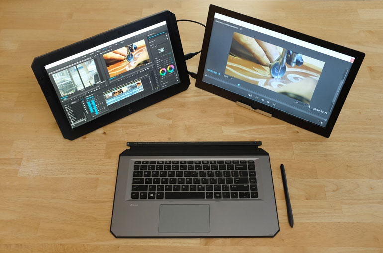 hp-zbook-x2-g4-dual-monitor-video-editing