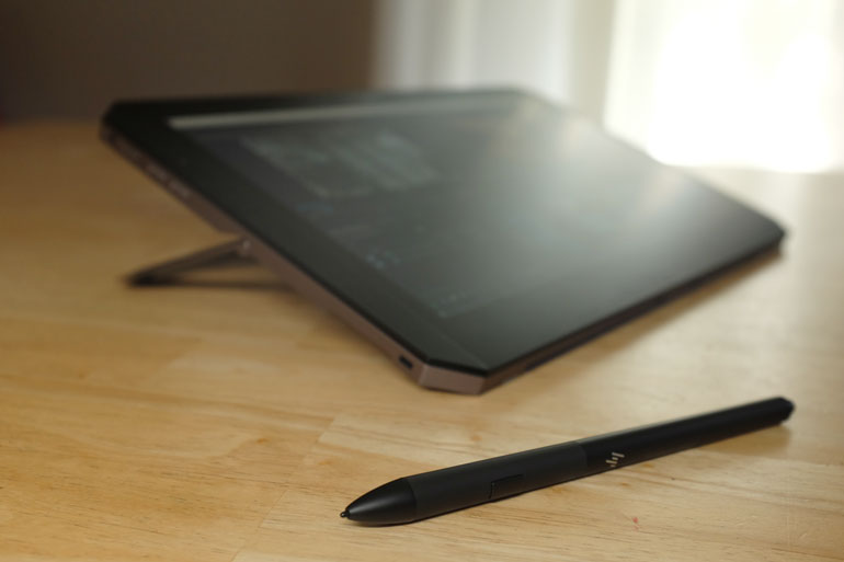 hp-zbook-x2-pen-stylus