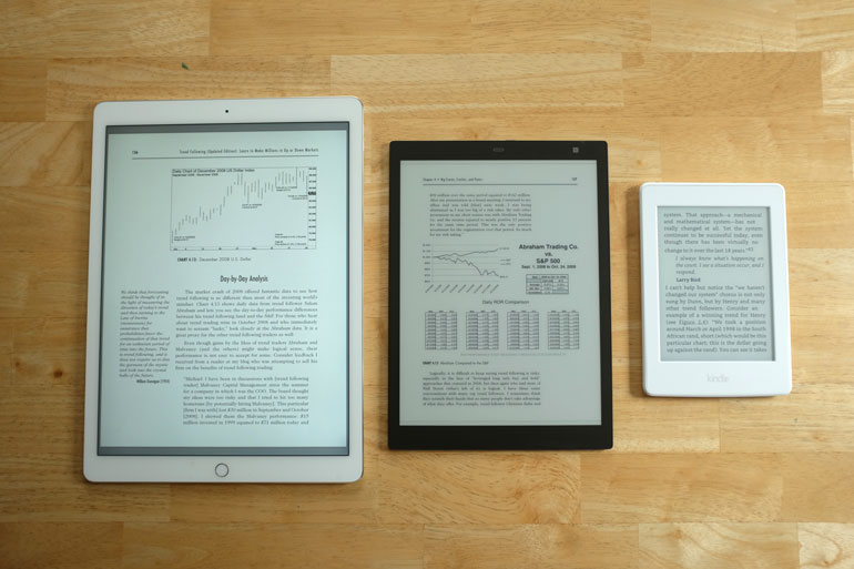 ipad-vs-kindle-vs-sony-digital-paper-dpt-cp1