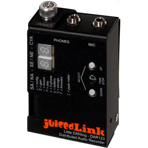 juicedlink-little-darling-portable-recorder