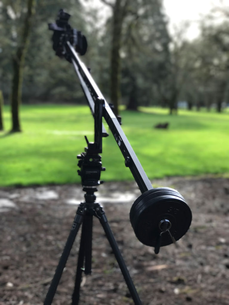 kessler-travel-camera-jib