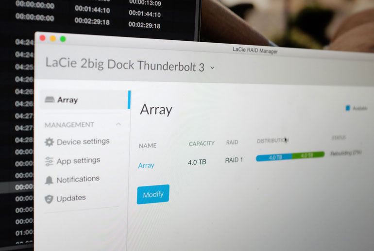 lacie-raid-manager-app