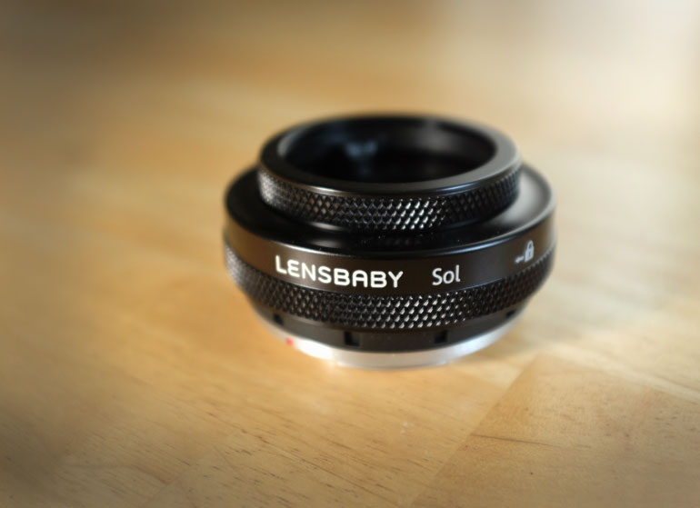 lensbaby-sol