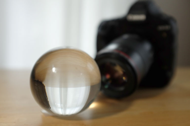 lensball-crystal-ball-photography