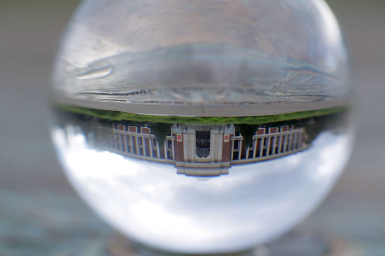 lensball-photo