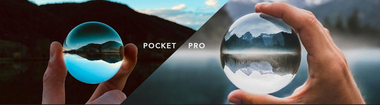 lensball-pocket-vs-lens-ball-pro