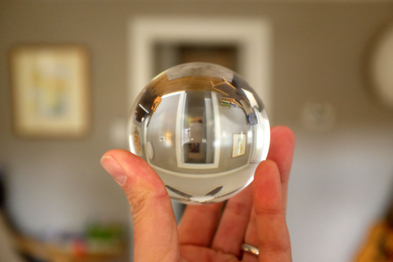 lensball-review-fuji-x100s