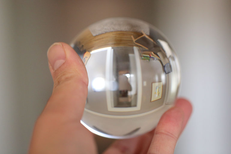 lensball-review-macro-lens-photo