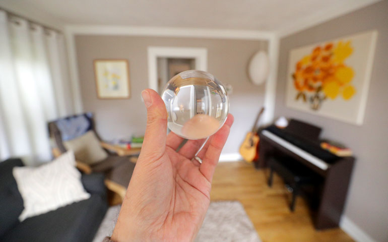 lensball-review-wide-angle-photo