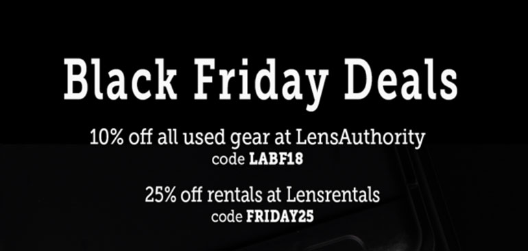 lensrentals-black-friday