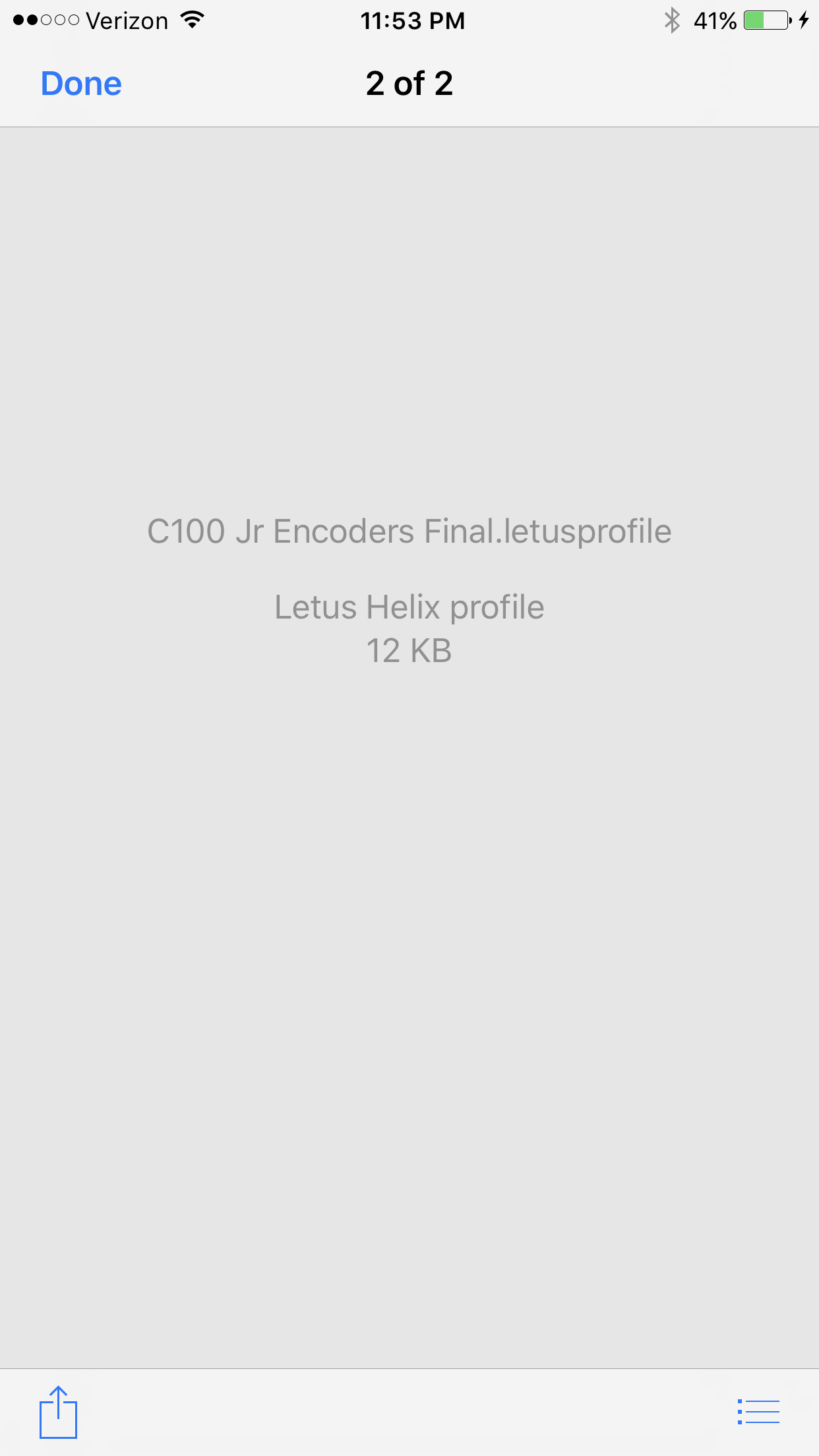 letus-helix-jr-encoders-camera-gimbal-pid-tuning-ios-app-email-open-profiles