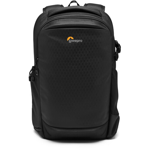 Lowepro Flipside 300 AW III camera backpack