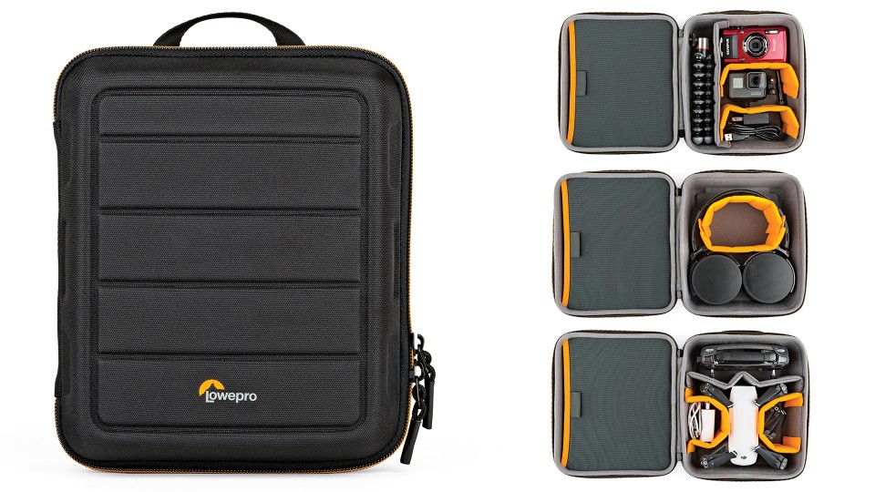 lowepro hardside cs 80