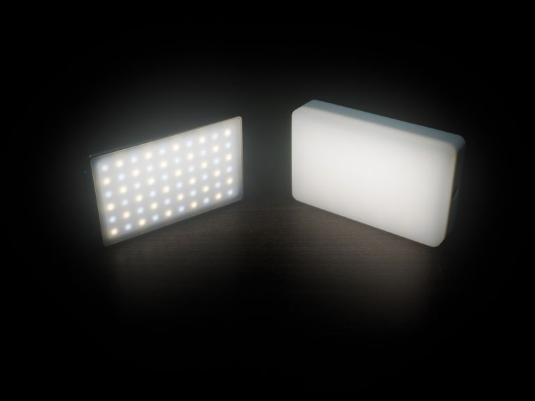 lume-cube-mini-rgb-led-small