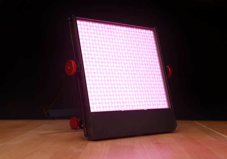 luxli-timpani-rgb-led-light