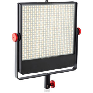 luxli-timpani-rgb-led-panel-light