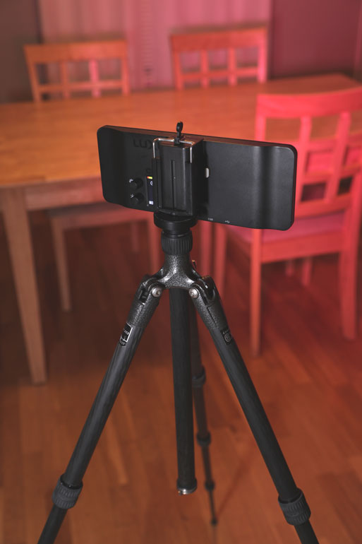 luxli-viola-tripod-mount