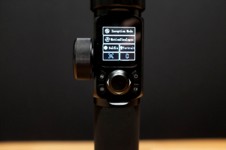 manfrotto-460-gimbal-selfie-inception-portrait-mode