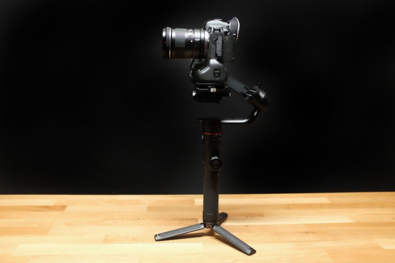 manfrotto-gimbal-460-camera-stabilizer