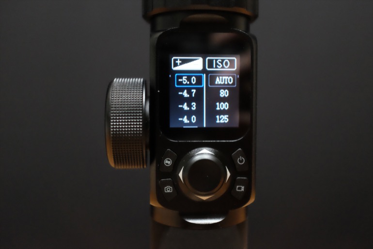 manfrotto-gimbal-460-review-camera-exposure