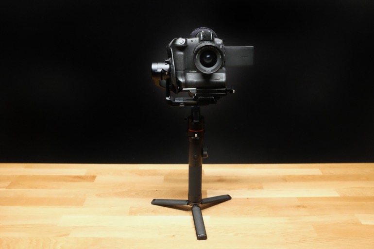 manfrotto-gimbal-review