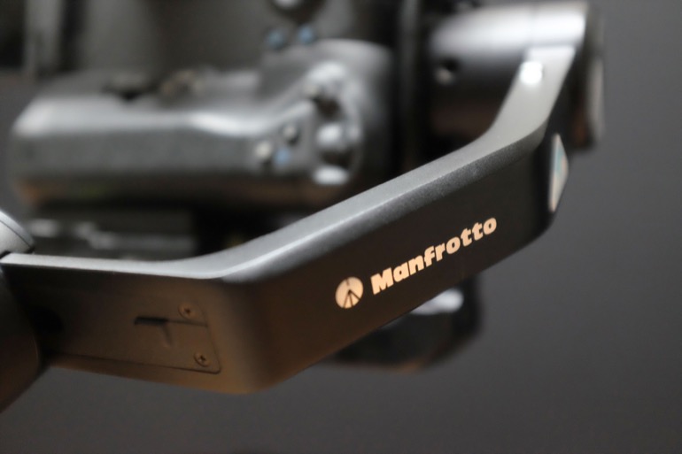 manfrotto-gimbals